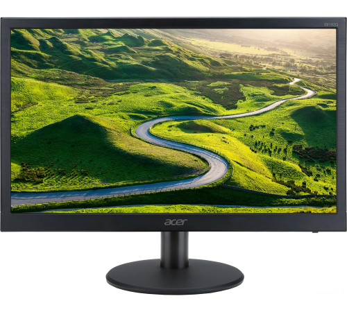 Монитор Acer EB192QBbi UM.XE2EE.B01