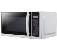 Микроволновая печь Sakura SA-7052W