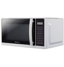 Микроволновая печь Sakura SA-7052W