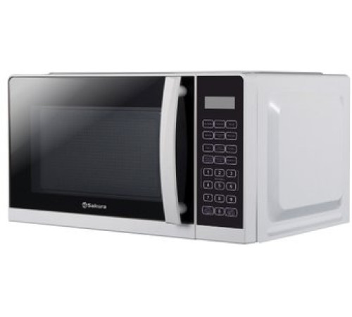 Микроволновая печь Sakura SA-7052W