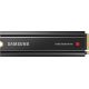 SSD Samsung 980 Pro с радиатором 1TB MZ-V8P1T0CW
