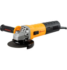 Угловая шлифмашина KATANA HD line AG5500S Pro