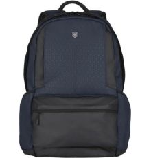 Городской рюкзак Victorinox Altmont Original Laptop 606743