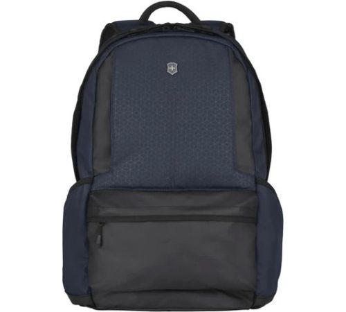 Городской рюкзак Victorinox Altmont Original Laptop 606743