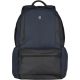 Городской рюкзак Victorinox Altmont Original Laptop 606743
