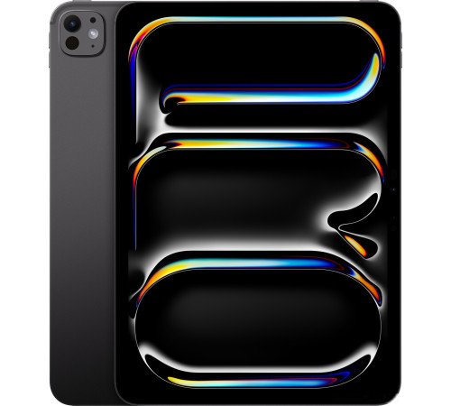 Планшет Apple iPad Pro 11