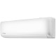 Кондиционер Kentatsu TIBA Inverter KSGTI35HZRN1/KSRTI35HZRN1