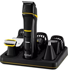 Универсальный триммер Kitfort KT-3141-1