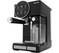 Рожковая кофеварка Vitek VT-8490