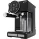 Рожковая кофеварка Vitek VT-8490