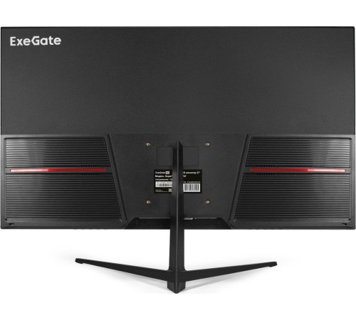 Монитор ExeGate SuperView EH2707 EX298355RUS