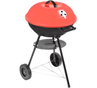 Гриль RoyalGrill 80-113