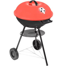 Гриль RoyalGrill 80-113