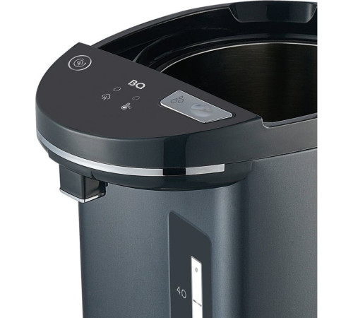 Термопот BQ TP531