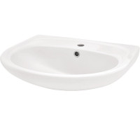 Умывальник Santek Анимо 59x48 1WH110508