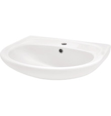 Умывальник Santek Анимо 59x48 1WH110508