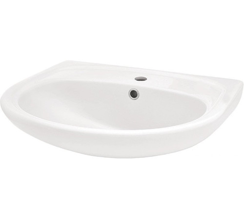 Умывальник Santek Анимо 59x48 1WH110508