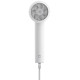 Фен Xiaomi Mi Ionic Hair Dryer H300 CMJ02ZHM международная версия
