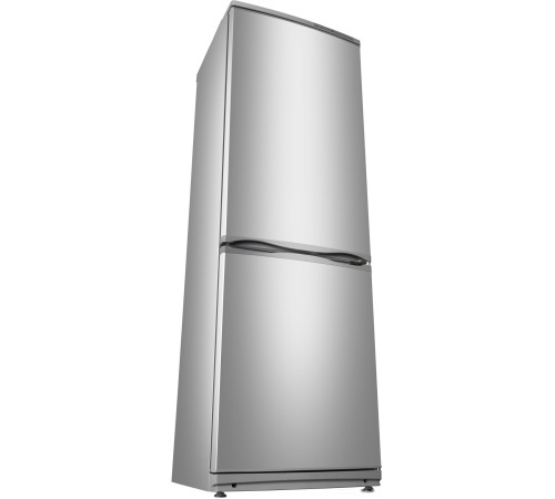 Холодильник ATLANT ХМ-6021-080