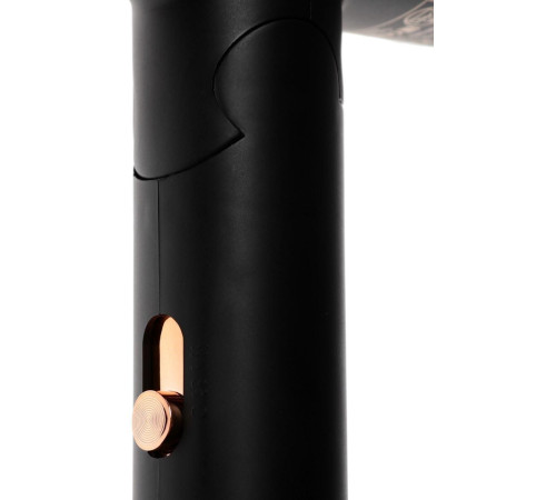 Фен Sakura SA-4044BK