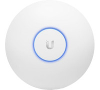 Точка доступа Ubiquiti UniFi AC Pro