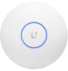 Точка доступа Ubiquiti UniFi AC Pro