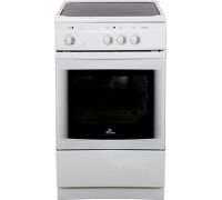 Кухонная плита  De luxe 506003.04ЭС