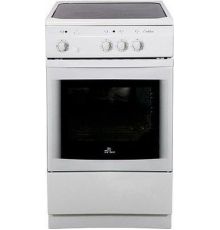 Кухонная плита  De luxe 506003.04ЭС