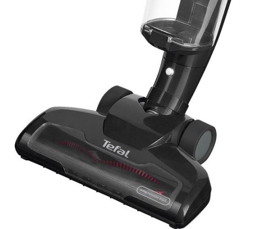 Пылесос Tefal TY6545RH
