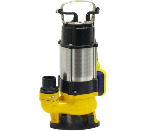 Дренажный насос Belamos DWP 450