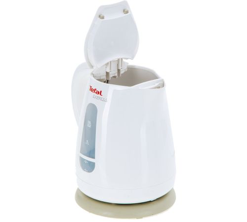 Электрический чайник Tefal KO29913E
