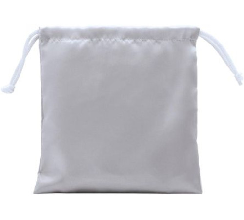 Эпилятор Rowenta EP5700F1