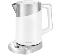 Электрический чайник Kitfort KT-660-1