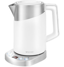 Электрический чайник Kitfort KT-660-1