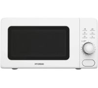 Микроволновая печь Hyundai HYM-D3035