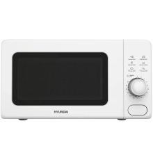 Микроволновая печь Hyundai HYM-D3035