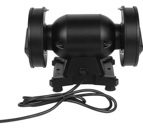 Заточный станок TEH TBG12517