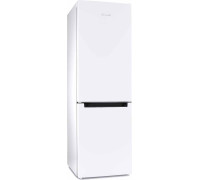 Холодильник Indesit DS 3180 W