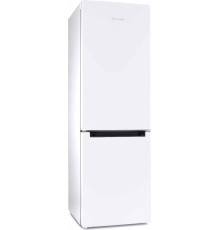 Холодильник Indesit DS 3180 W