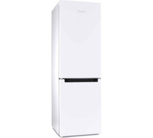 Холодильник Indesit DS 3180 W
