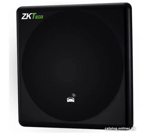 Считыватель ZKTeco UHF6E Pro 865-868 MГц