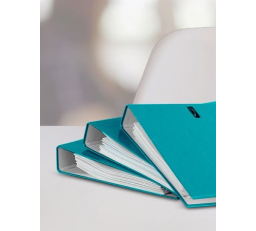 Офисное кресло Бюрократ CH-668 темно-серый Holland 18