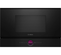 Микроволновая печь Bosch Serie 8 BEL7321B1