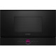 Микроволновая печь Bosch Serie 8 BEL7321B1