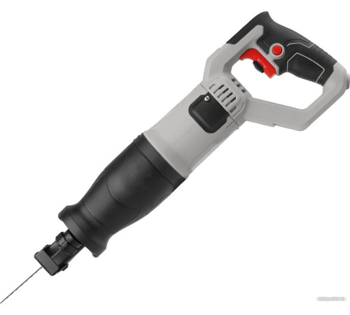 Сабельная пила Stavr Ставр ПС-850Р