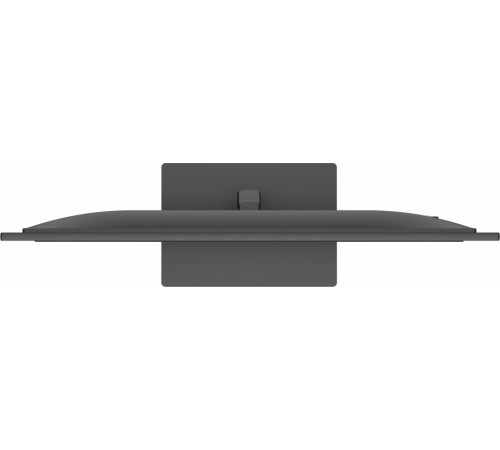 Монитор ELSA EA271Q SE