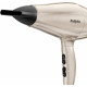 Фен BaByliss 5914PE