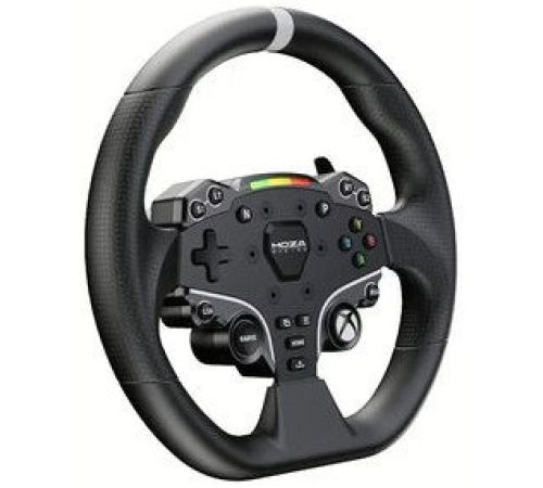 Руль Moza ESX Steering Wheel for PC&Xbox RS052