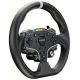 Руль Moza ESX Steering Wheel for PC&Xbox RS052