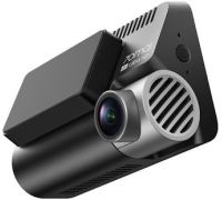 Видеорегистратор 70mai Dash Cam 4K A810S международная версия